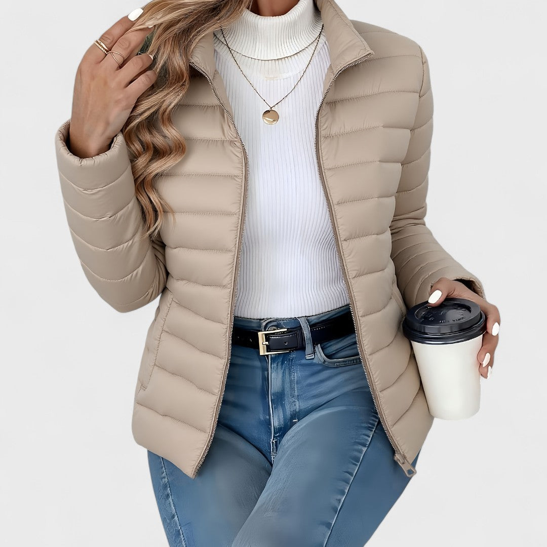 Thesswick | Women&