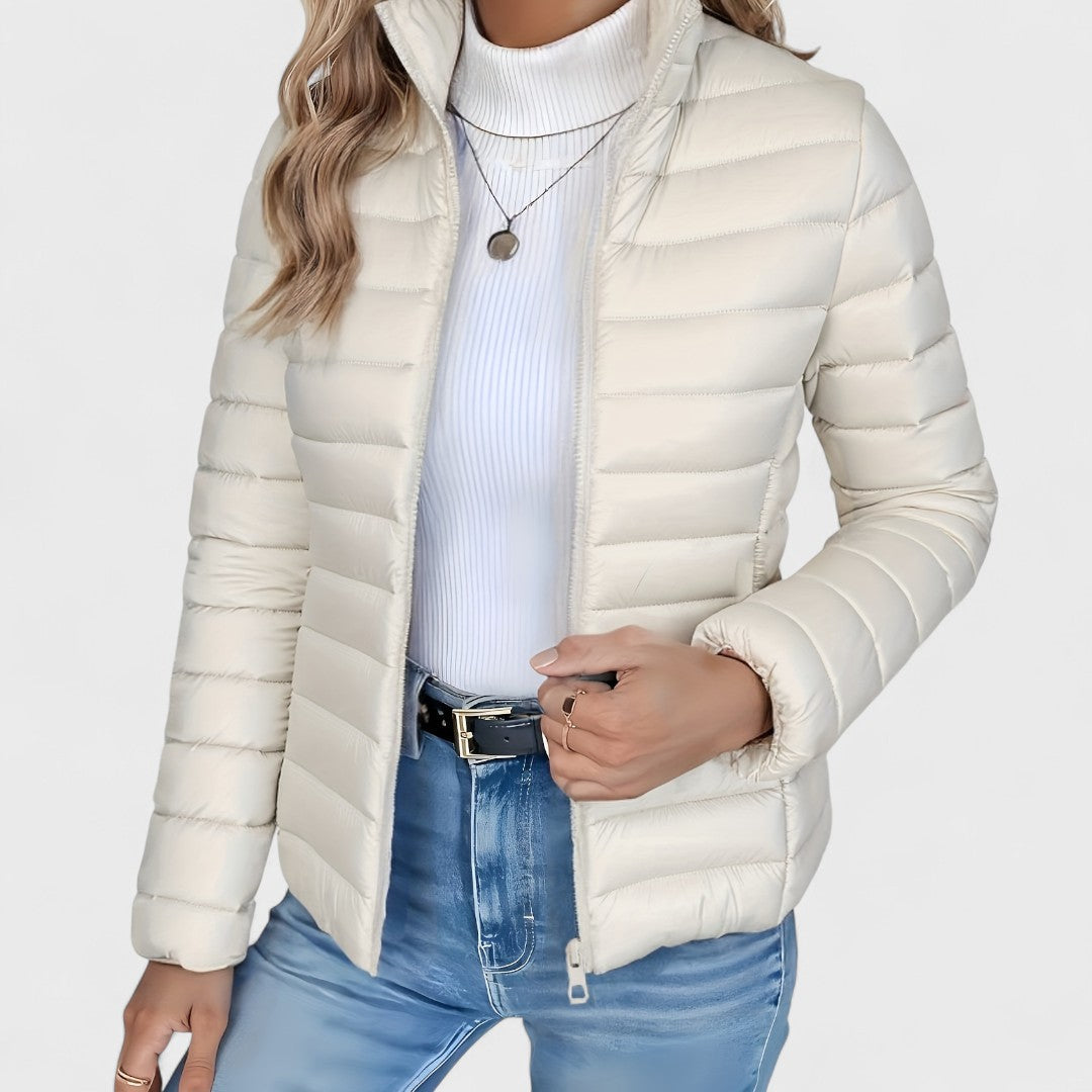 Thesswick | Women&