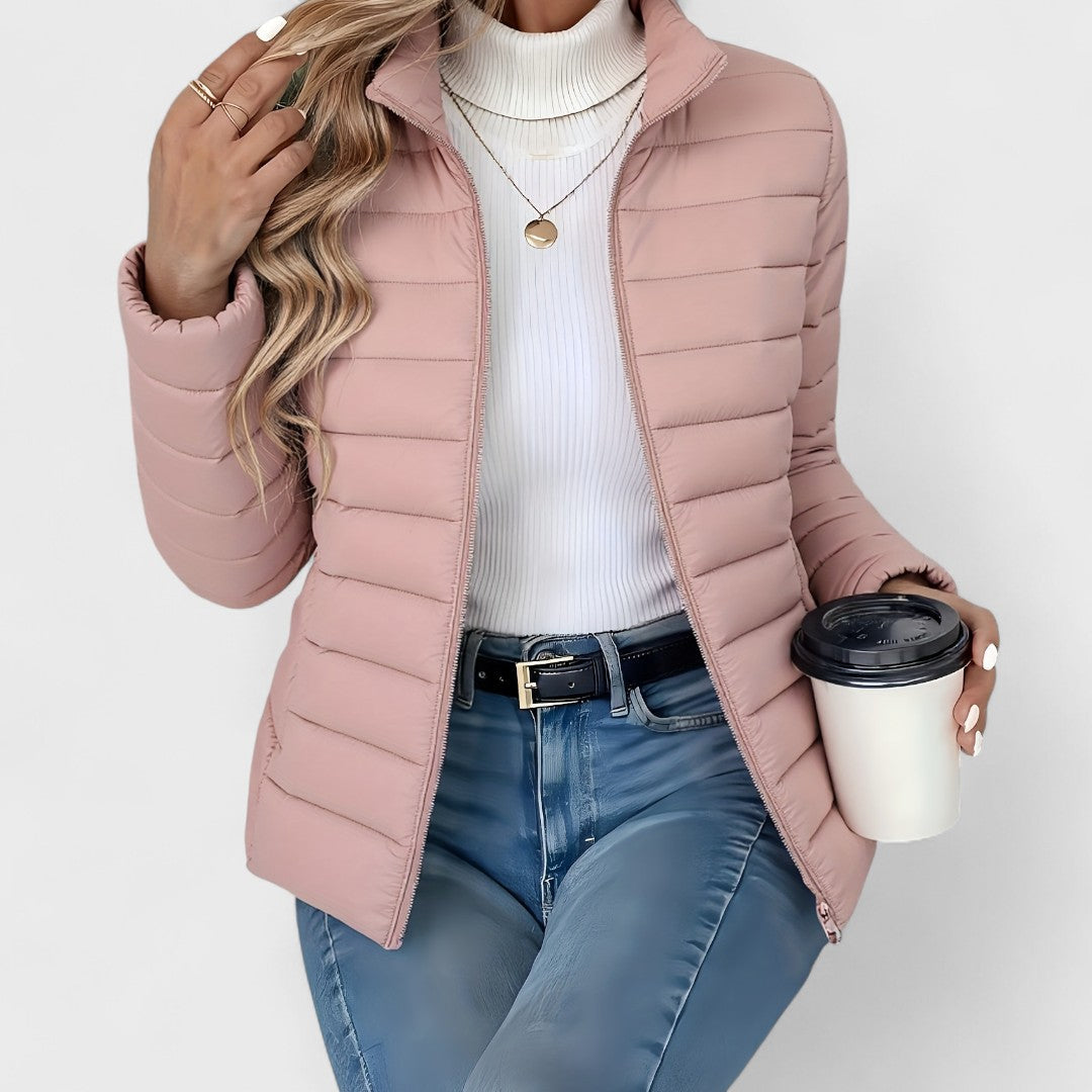 Thesswick | Women&