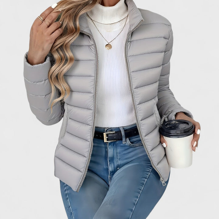 Thesswick | Women&