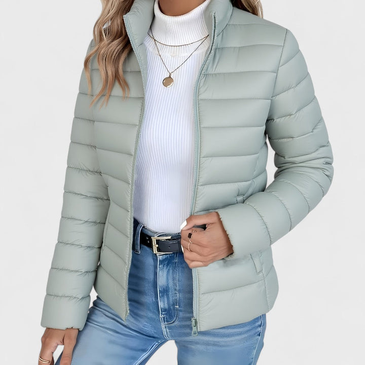 Thesswick | Women&
