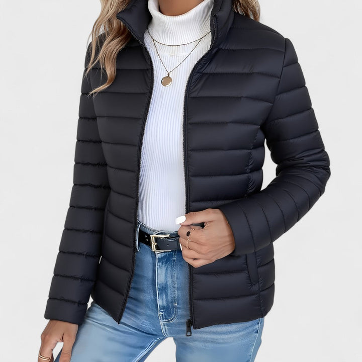 Thesswick | Women&