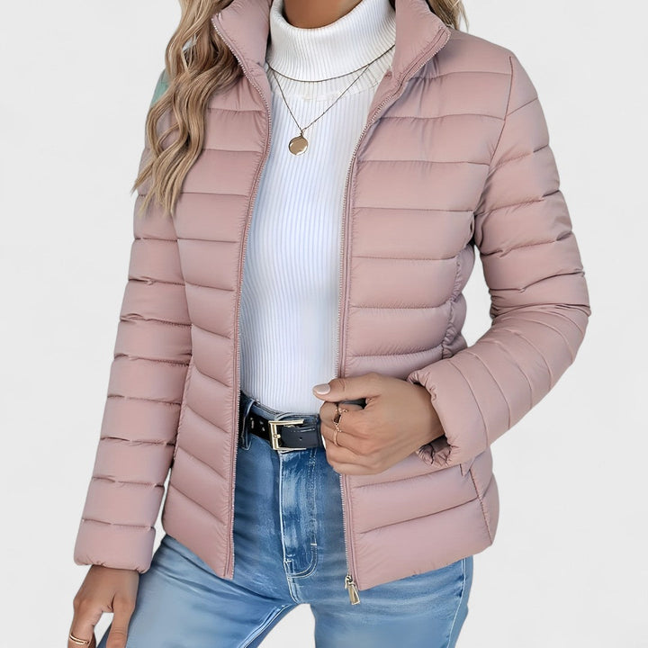 Thesswick | Women&