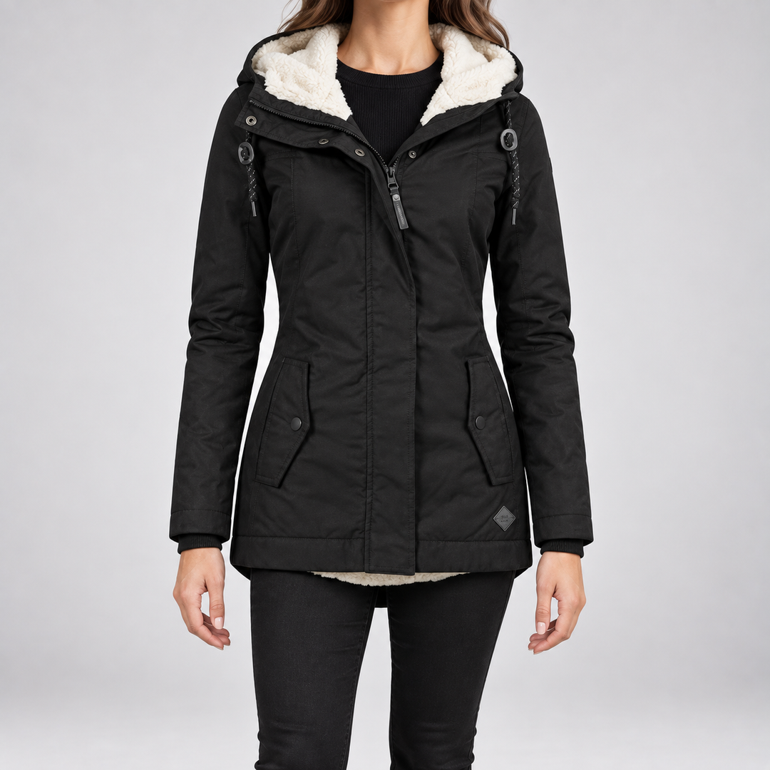 Thesswin | Women&
