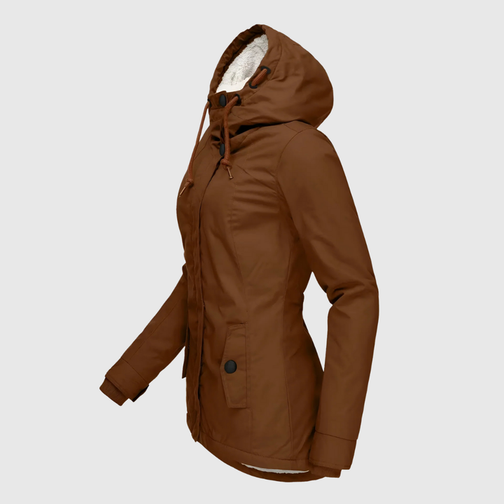 Thesswin | Women&