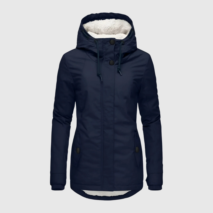 Thesswin | Women&
