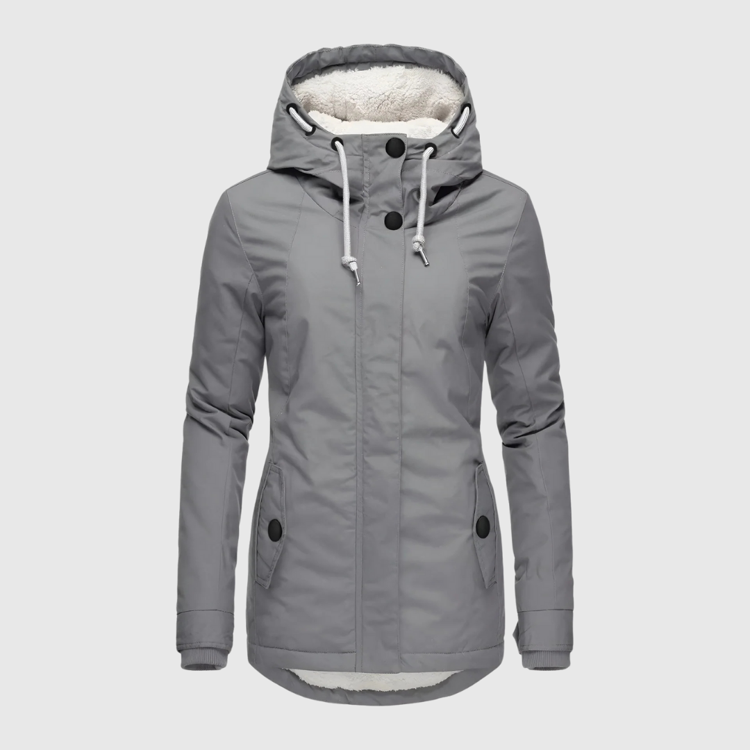 Thesswin | Women&