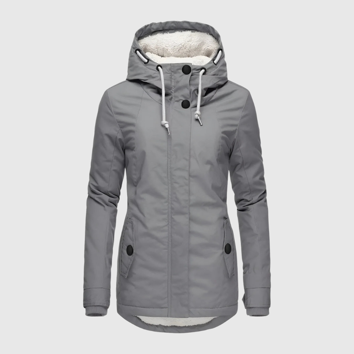 Thesswin | Women&