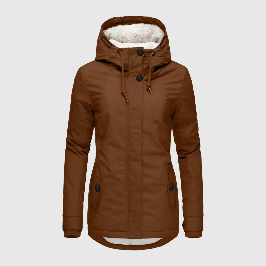 Thesswin | Women&