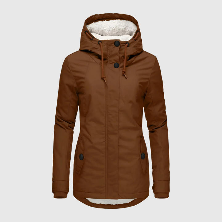 Thesswin | Women&