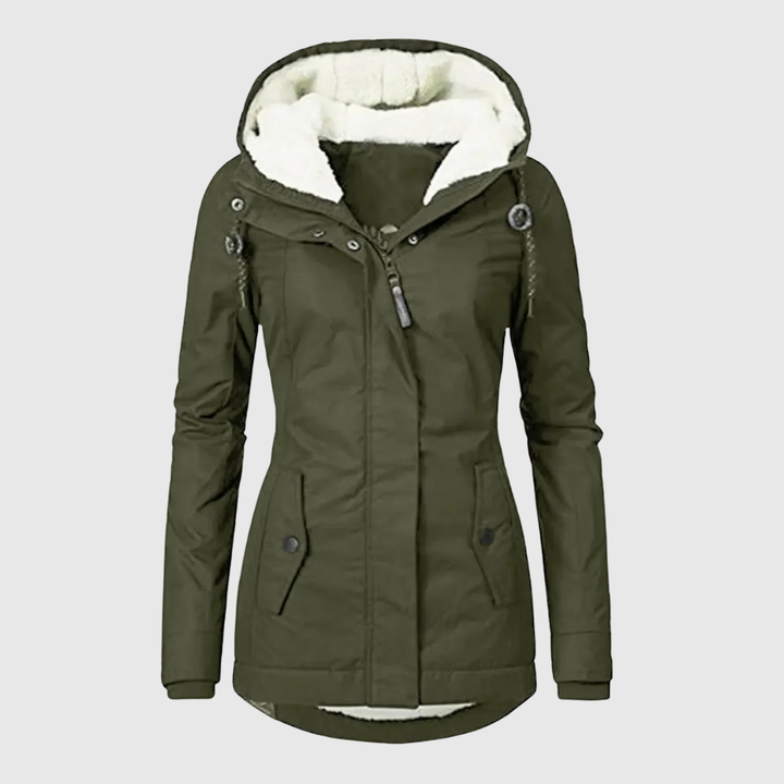 Thesswin | Women&