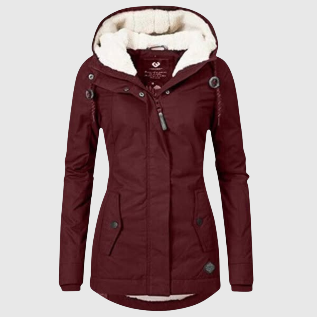 Thesswin | Women&