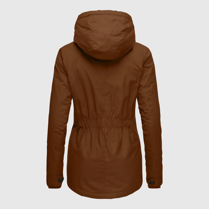 Thesswin | Women&