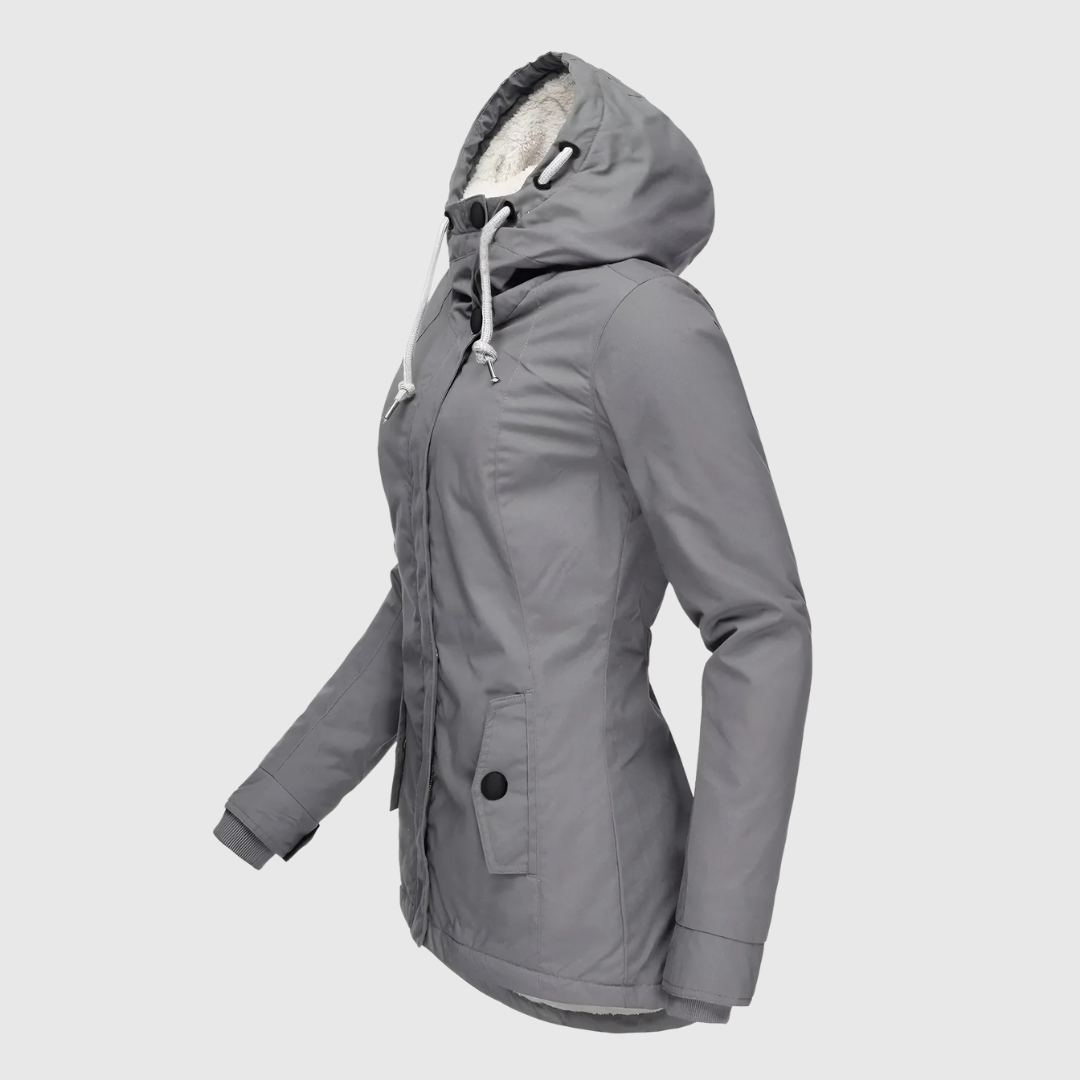 Thesswin | Women&