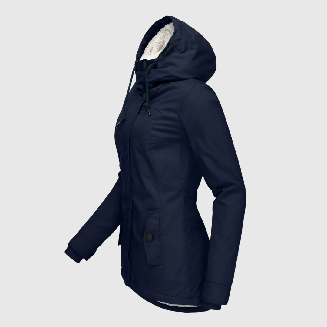 Thesswin | Women&