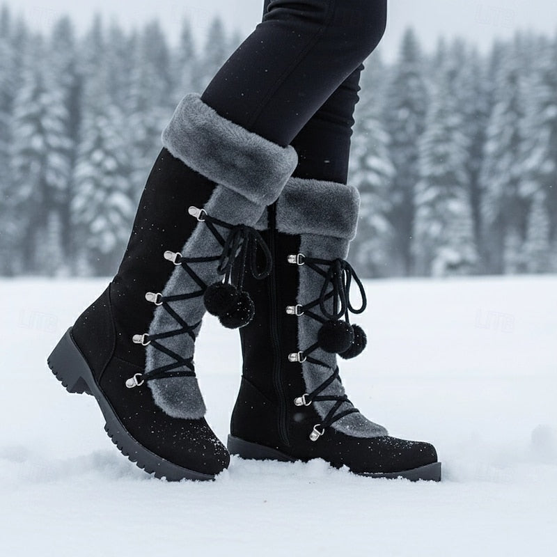 Thesswren | Women&