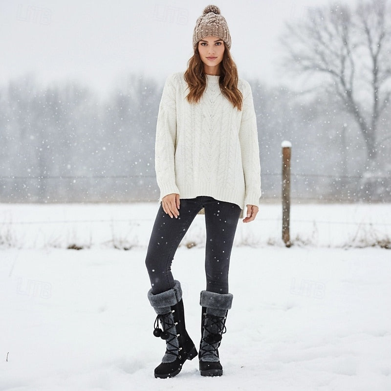 Thesswren | Women&