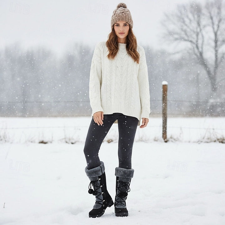 Thesswren | Women&