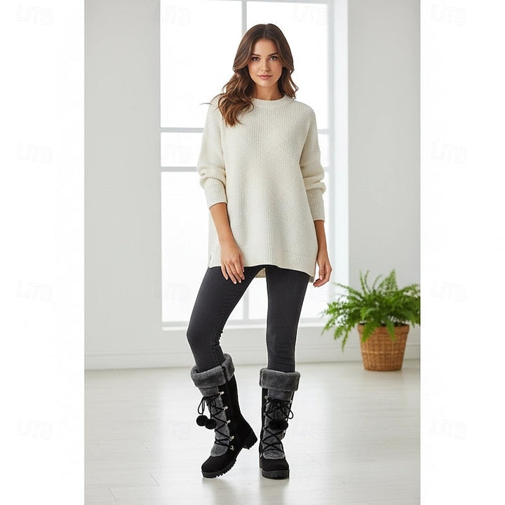 Thesswren | Women&