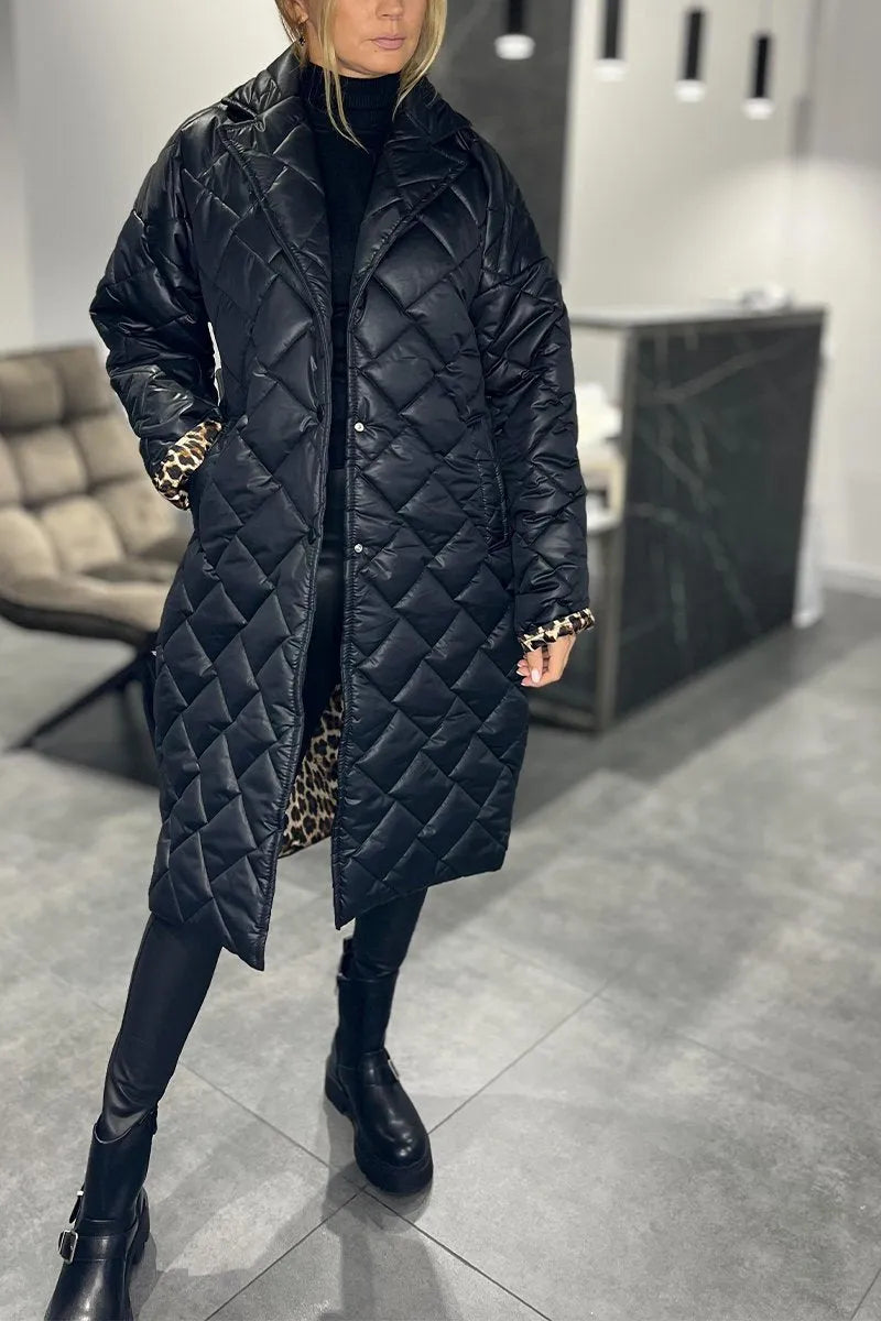 Thordena | Women&