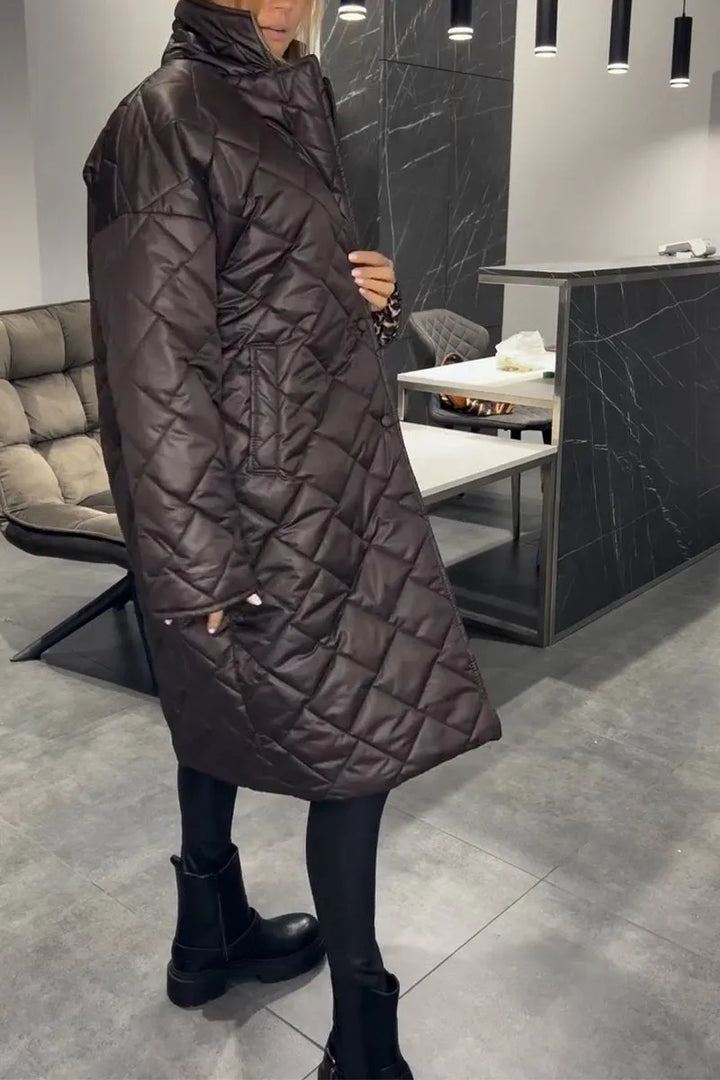 Thordena | Women&