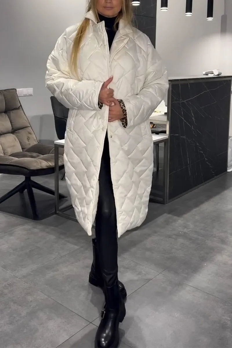 Thordena | Women&
