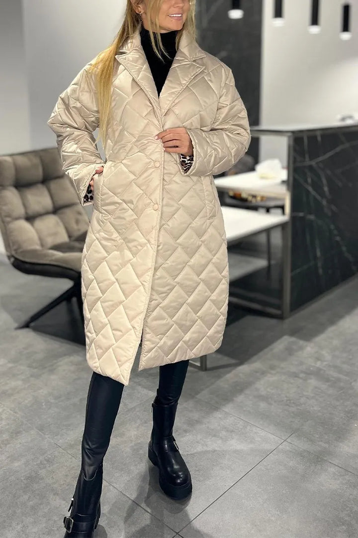 Thordena | Women&