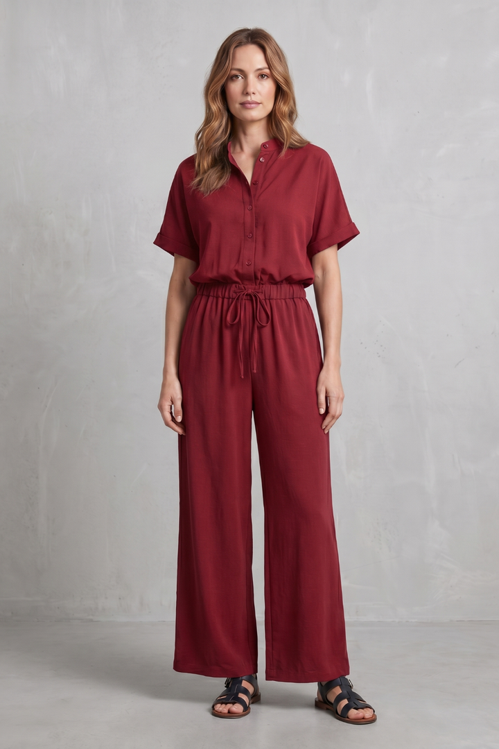 Thordis | Women&