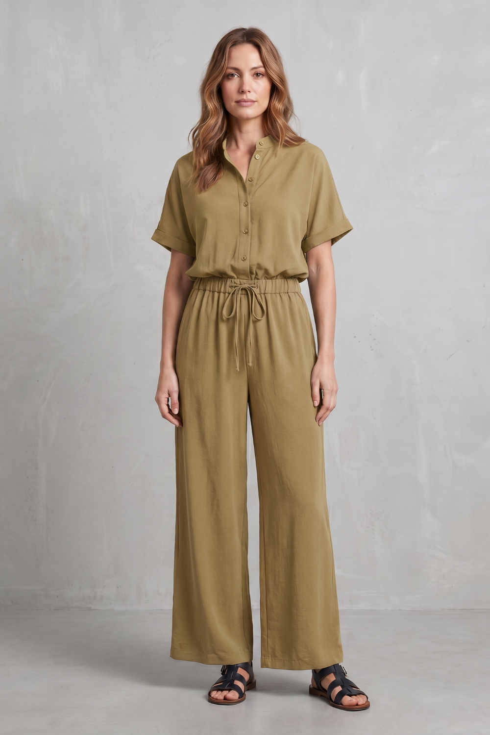 Thordis | Women&