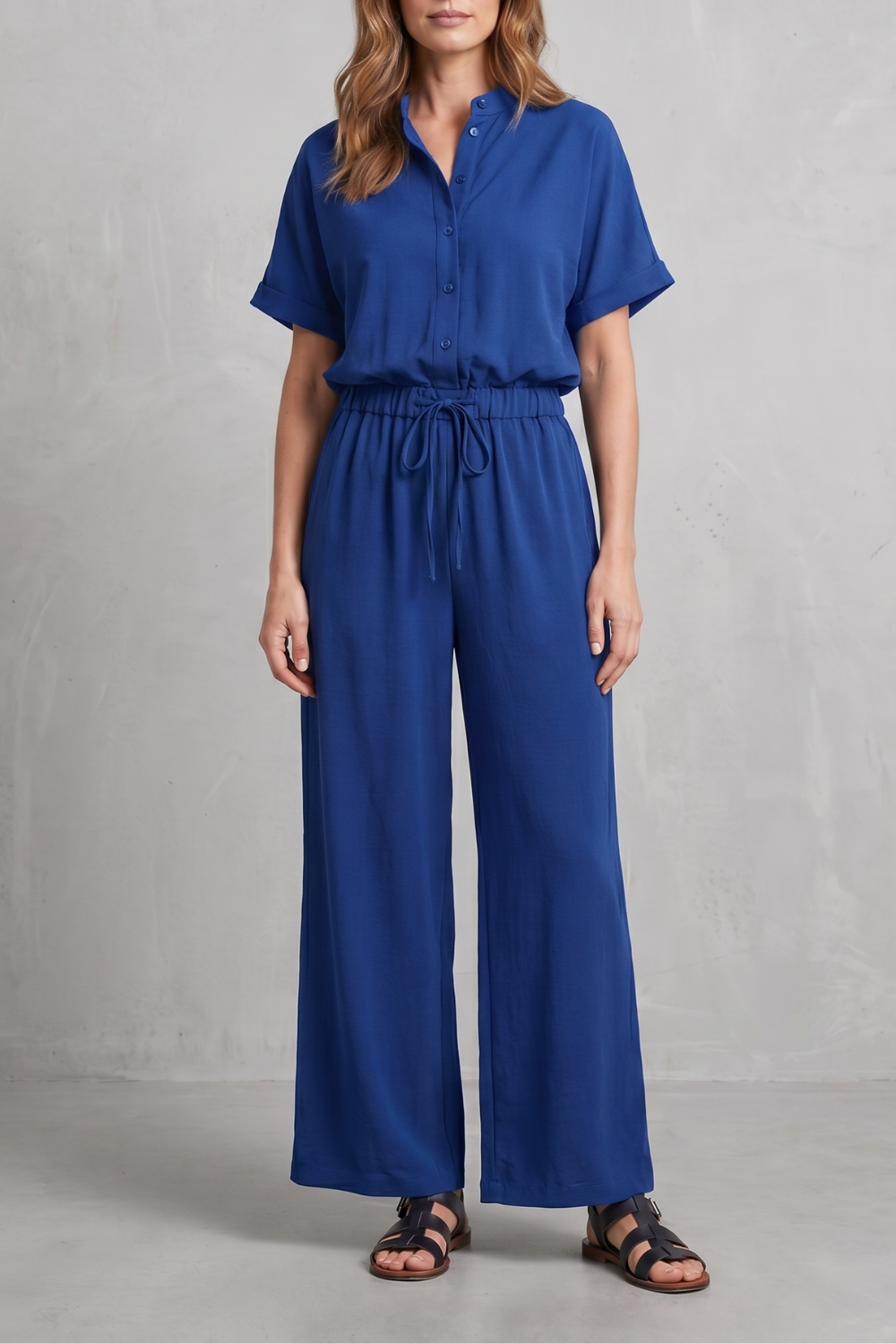 Thordis | Women&