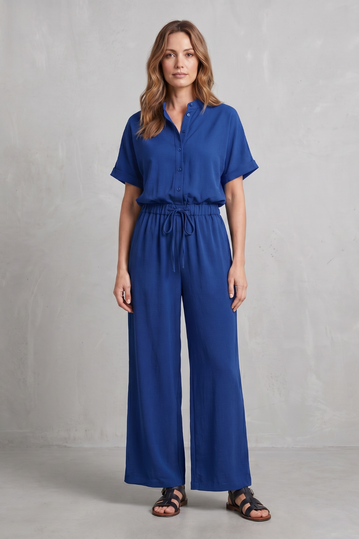 Thordis | Women&