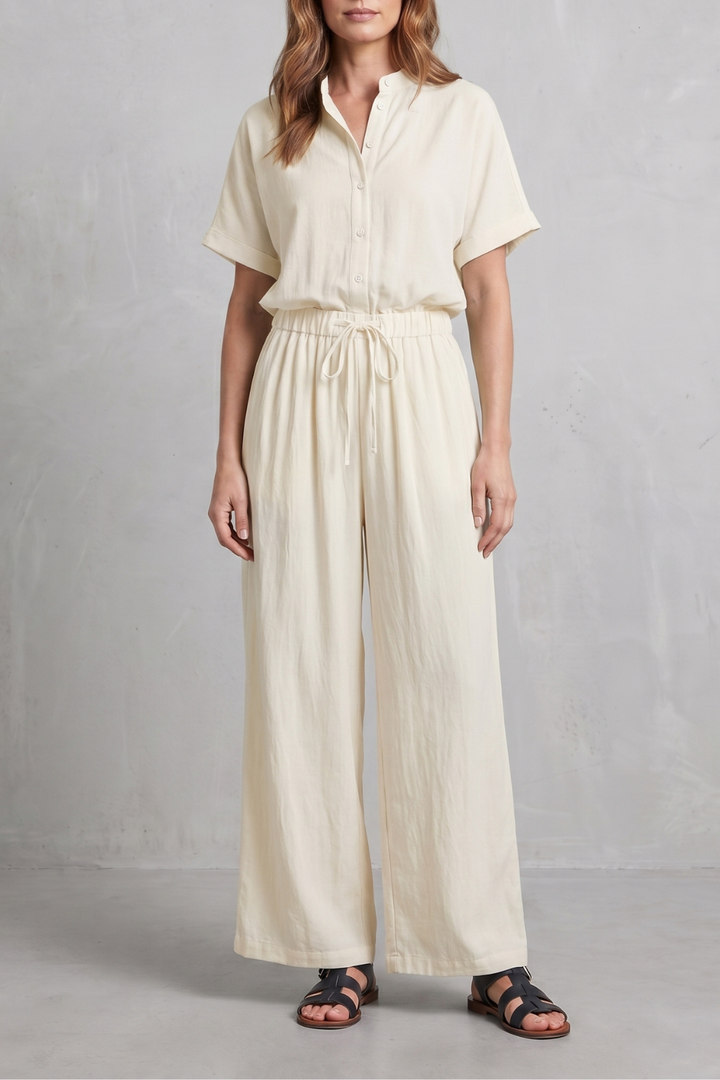 Thordis | Women&