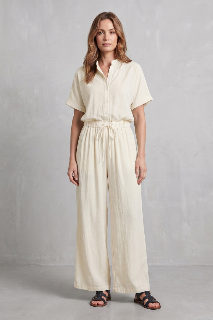 Thordis | Women&