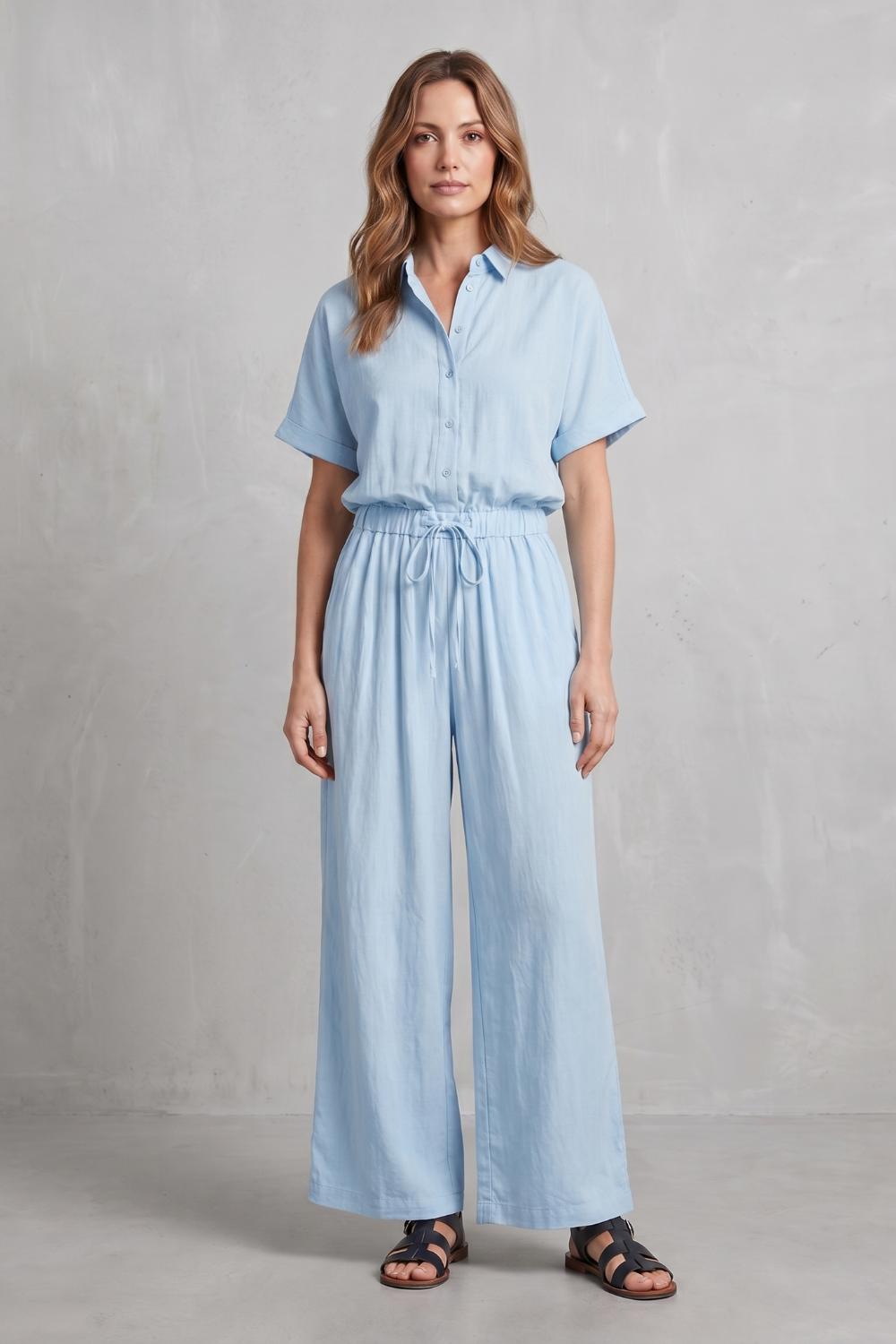 Thordis | Women&