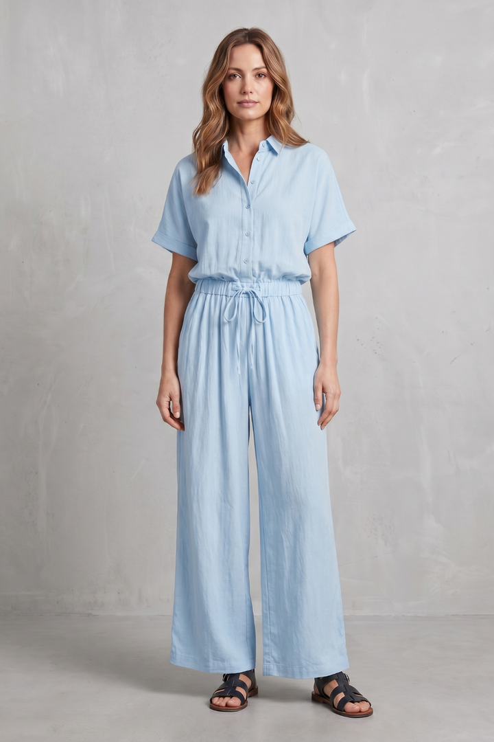 Thordis | Women&