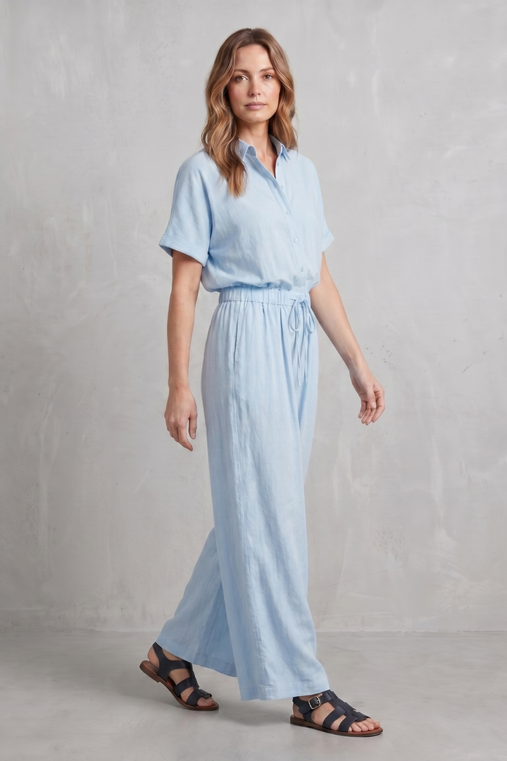 Thordis | Women&