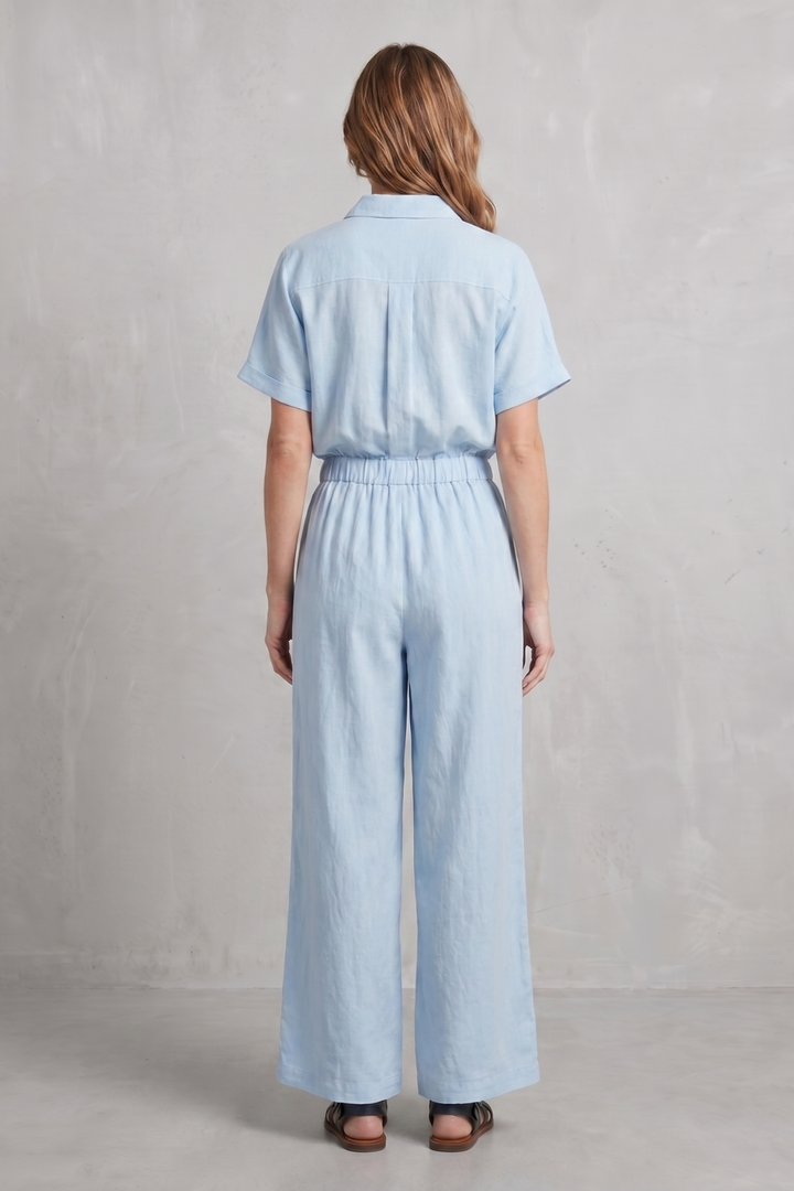 Thordis | Women&