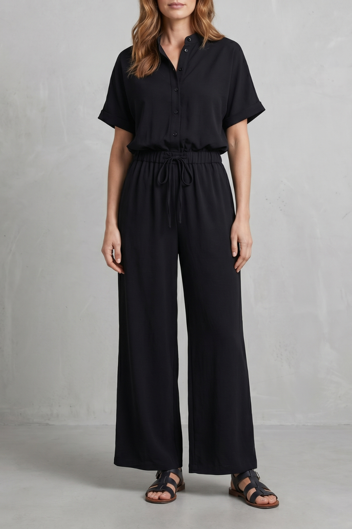 Thordis | Women&