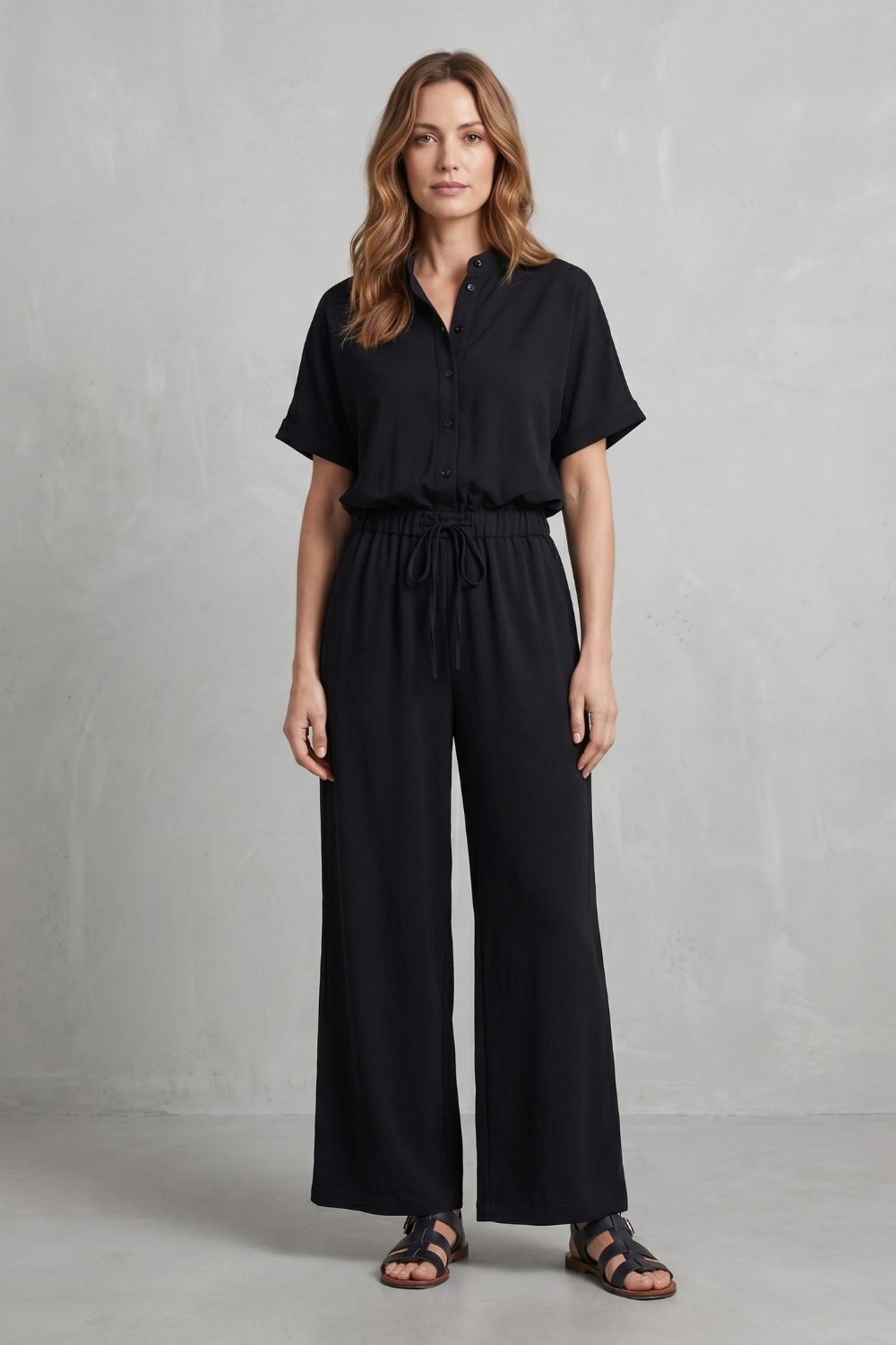 Thordis | Women&