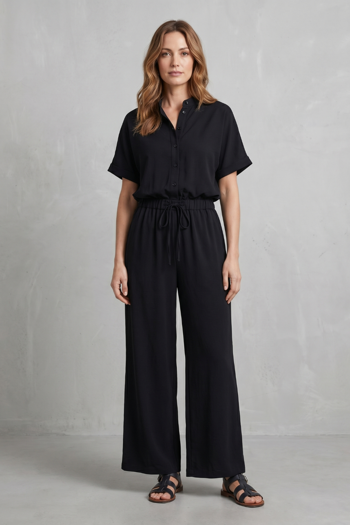 Thordis | Women&