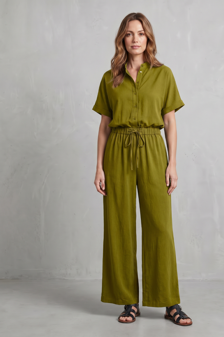 Thordis | Women&