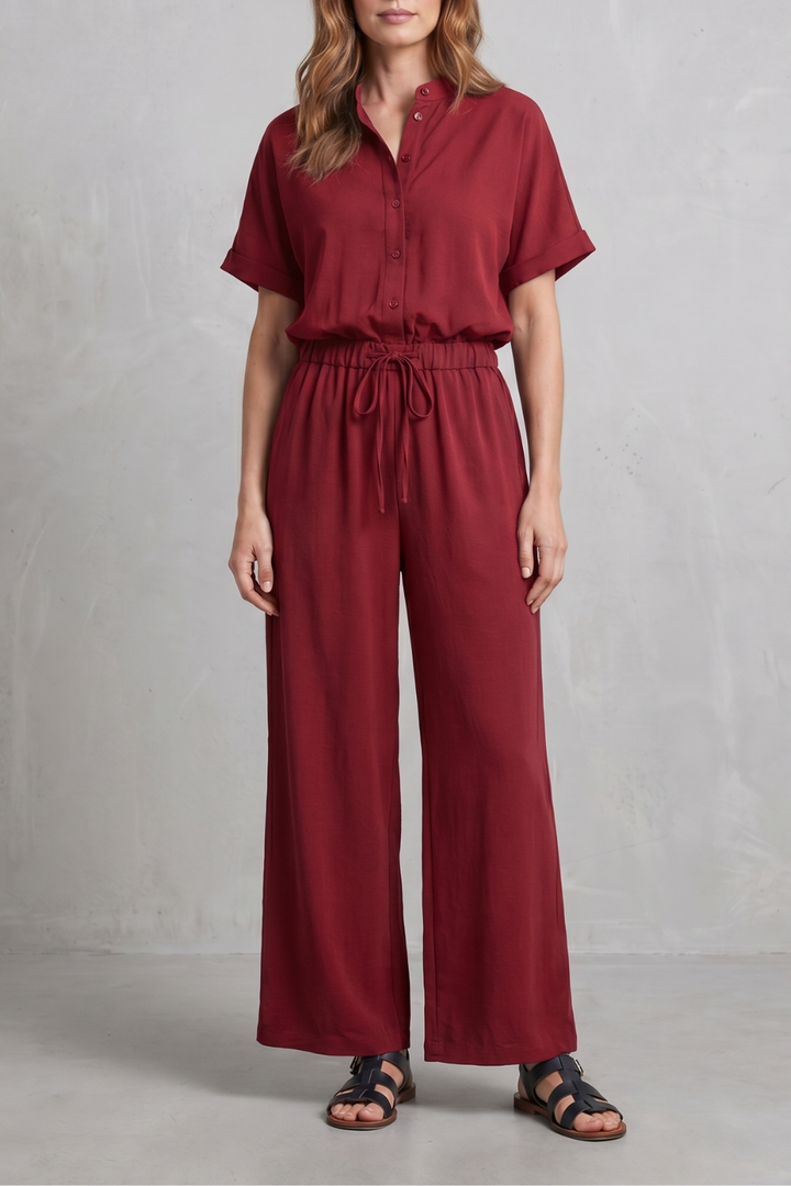 Thordis | Women&
