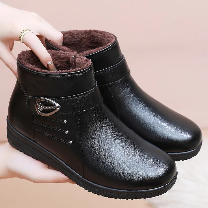 Thornlea | Women&