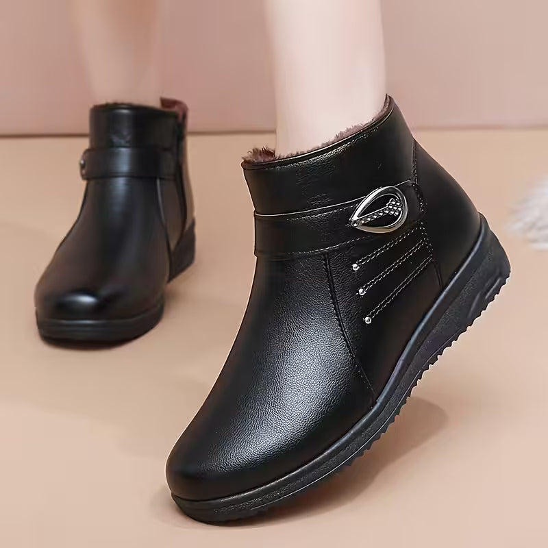 Thornlea | Women&
