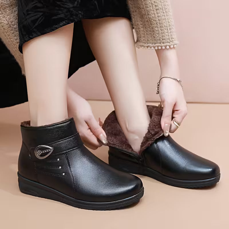 Thornlea | Women&