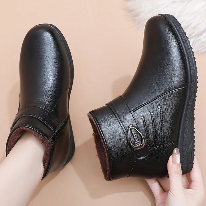 Thornlea | Women&