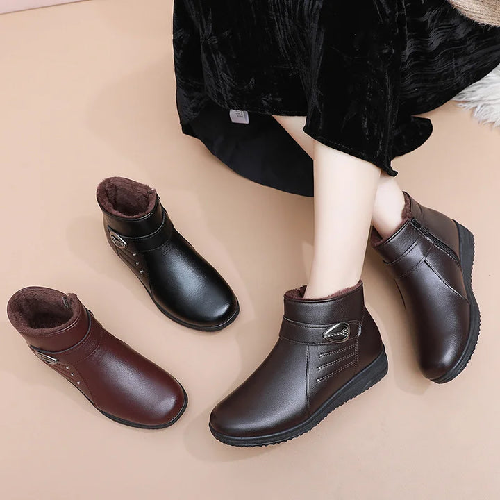 Thornlea | Women&
