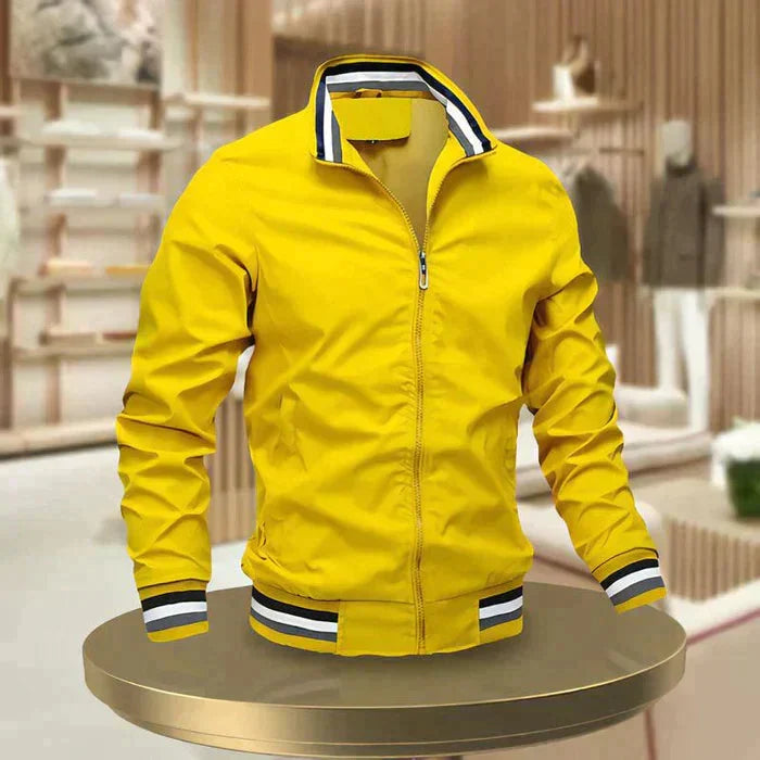 Thornsby | Men&