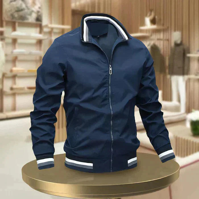 Thornsby | Men&