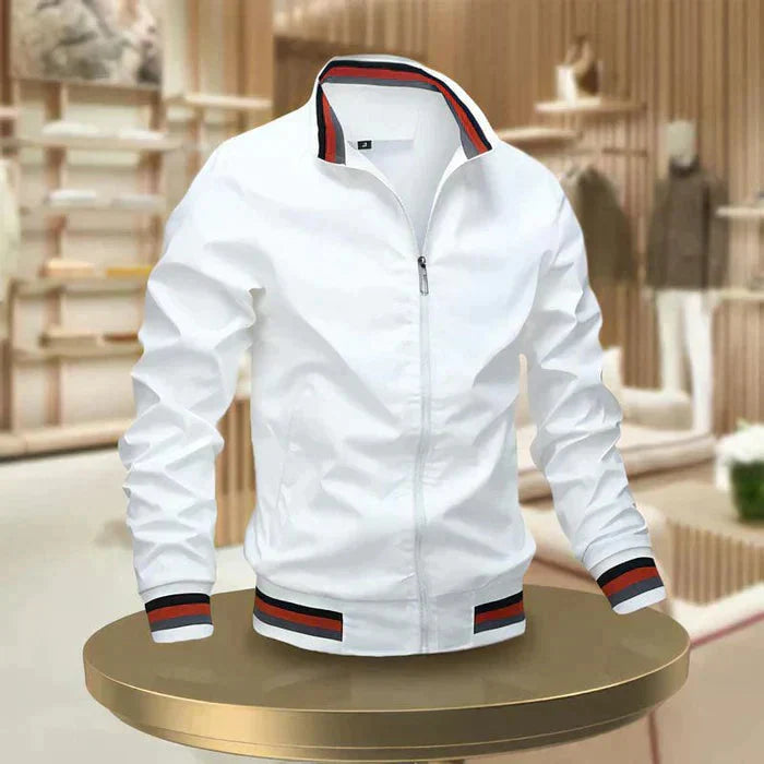 Thornsby | Men&